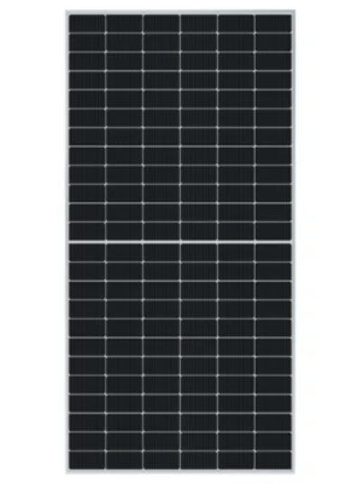 270240-1