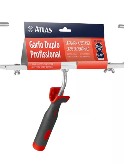 6568664feaa94