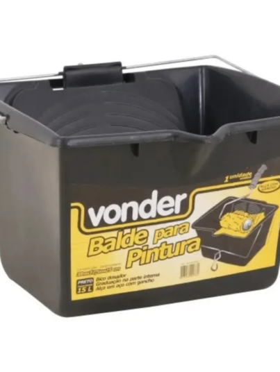 Balde-para-Pintura-15-litros-Vonder