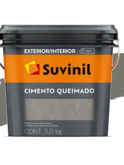 Cimento-Queimado-Tunel-de-Concreto-5kg-Suvinil