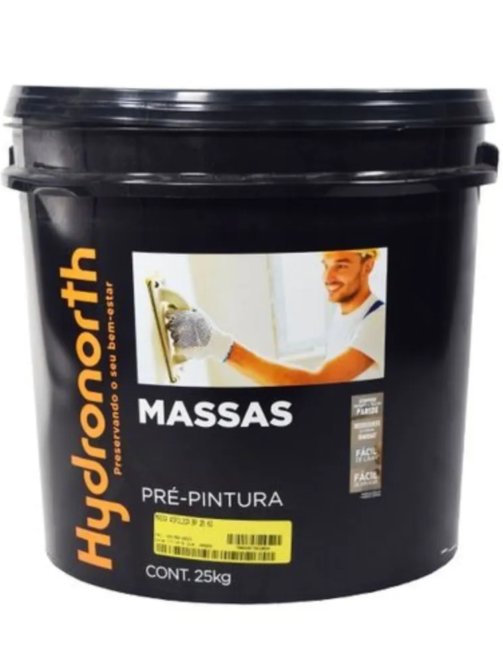 Massa-Acrilica-Balde-25kg-Hydronorth