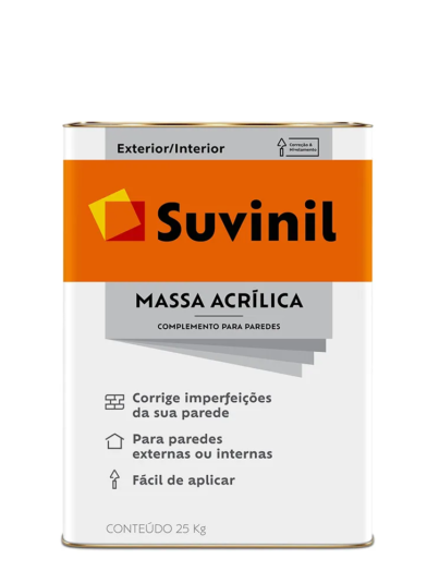 Massa-Acrilica-Lata-25Kg-Suvinil