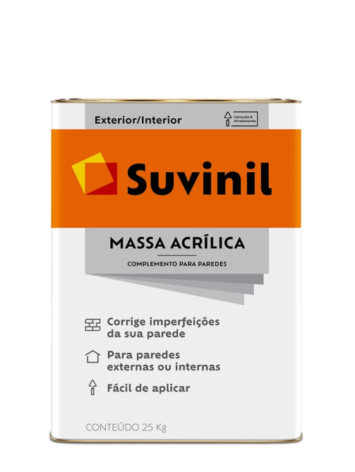 Massa-Acrilica-Lata-25Kg-Suvinil