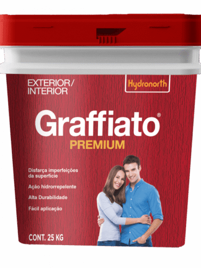 Textura-Graffiato-Riscado-Premium-Hydronorth-Balde-25kg