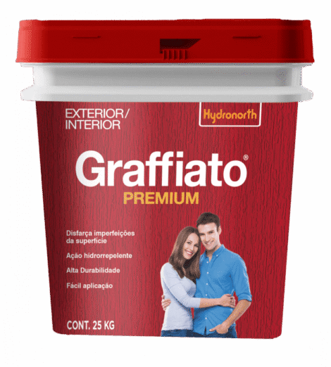 Textura-Graffiato-Riscado-Premium-Hydronorth-Balde-25kg