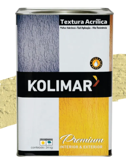 Textura-Rustica-Palha-24kg-Kolimar