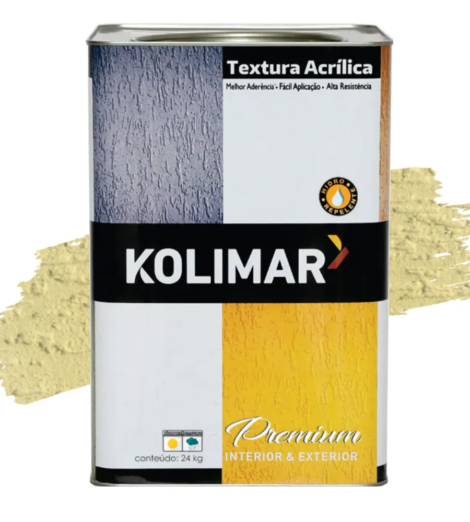 Textura-Rustica-Palha-24kg-Kolimar