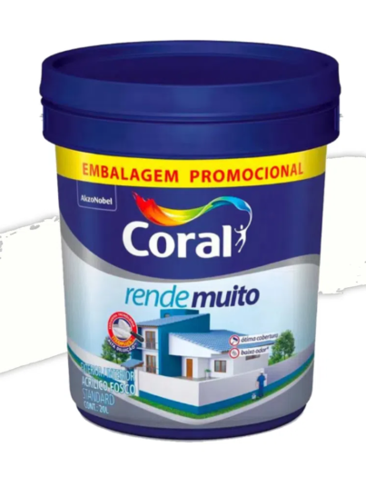 Tinta-Acrilica-Rende-Muito-Branco-20L-Coral