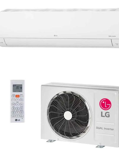 ar_condicionado_lg_dual_inverter_voice_ia_12_000_btus_frio_branco_220v_s3_nq12ja31k_2601_1_4d7e5290b46cb0ebfe00a97a8dc2d7a0