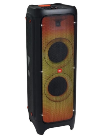caixa-de-som-portatil-para-festas-com-bluetooth-e-efeitos-de-luzes-preto-103459-1612471927-2-1-1.jpg
