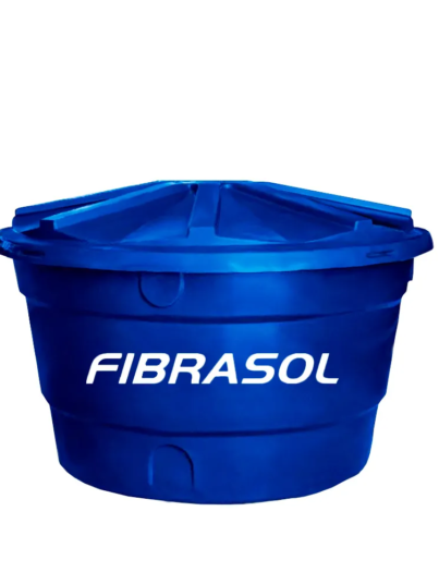 carjas-s3-ecommerce-carajasonline-7891341531413_1.webp
