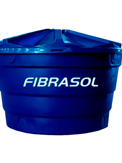 carjas-s3-ecommerce-carajasonline-7891341667341_1.webp