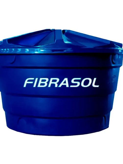 carjas-s3-ecommerce-carajasonline-7891341667341_1.webp