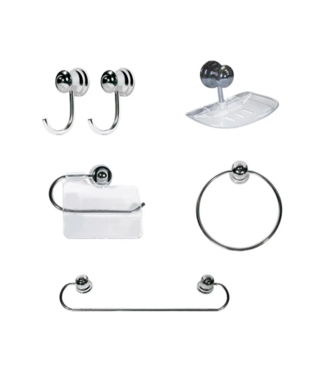 carjas-s3-ecommerce-carajasonline-7891467068435_1.webp