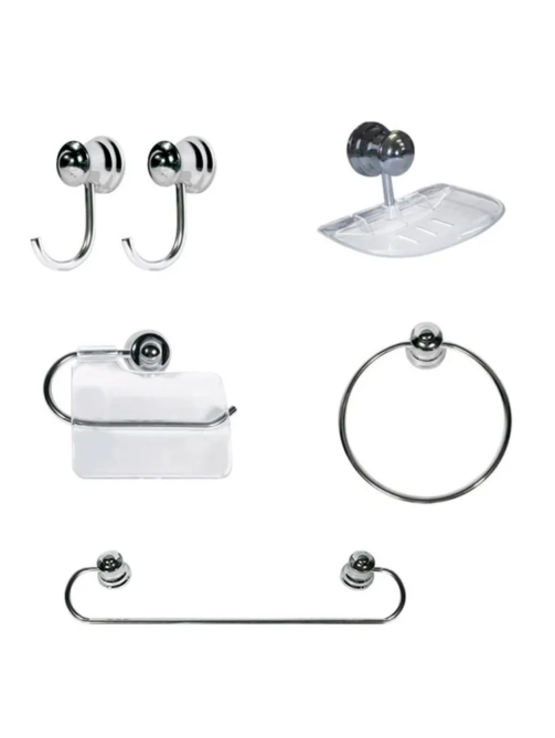 carjas-s3-ecommerce-carajasonline-7891467068435_1.webp