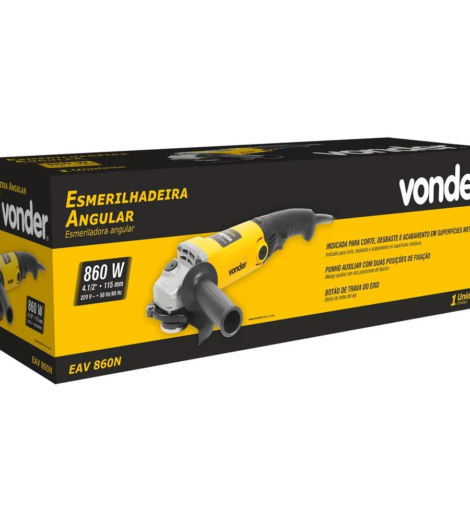 carjas-s3-ecommerce-carajasonline-7893946510602_1.webp