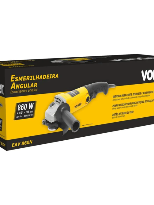 carjas-s3-ecommerce-carajasonline-7893946510602_1.webp