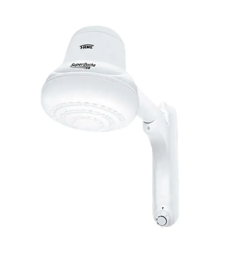 carjas-s3-ecommerce-carajasonline-7896039799953_1.webp