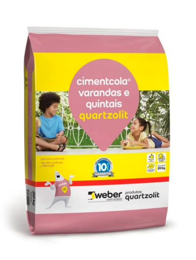 carjas-s3-ecommerce-carajasonline-7897255922941_1.webp