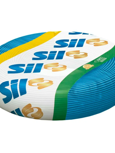carjas-s3-ecommerce-carajasonline-7897381600607_1-1.webp