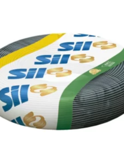 carjas-s3-ecommerce-carajasonline-7897381600621_1-300x300-1.webp