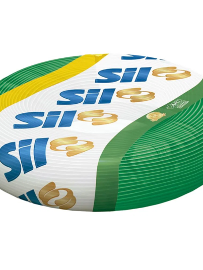 carjas-s3-ecommerce-carajasonline-7897381600638_1.webp
