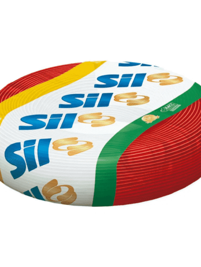 carjas-s3-ecommerce-carajasonline-7897381600645_1.png