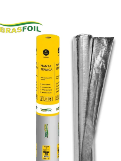 carjas-s3-ecommerce-carajasonline-7898026510046_1.webp