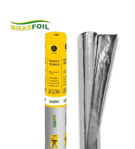 carjas-s3-ecommerce-carajasonline-7898026510046_1.webp