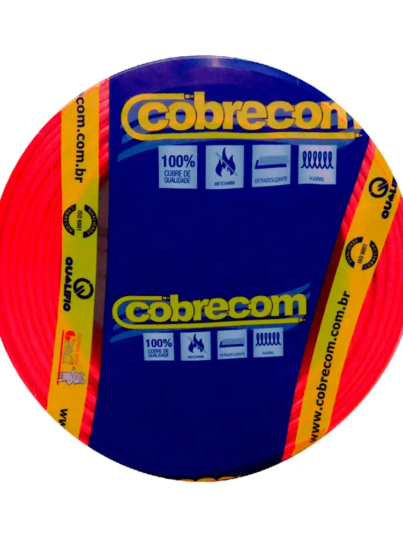 carjas-s3-ecommerce-carajasonline-7898259251891_1.webp