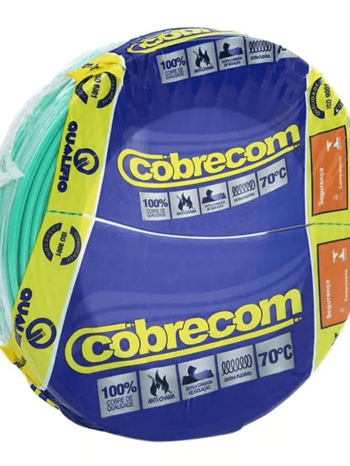 carjas-s3-ecommerce-carajasonline-7898259251938_1-1.png