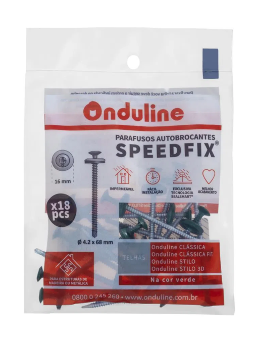 carjas-s3-ecommerce-carajasonline-7898594650823_1.webp