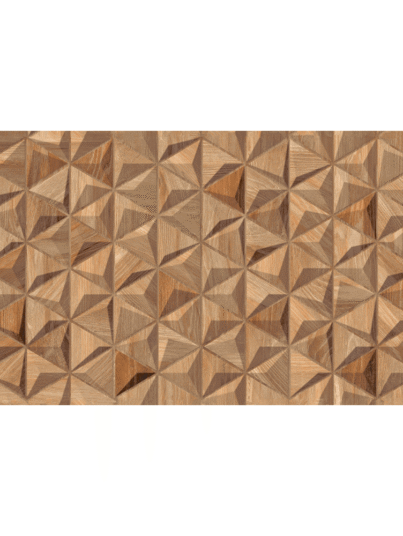 carjas-s3-ecommerce-carajasonline-7898657282749_1.png