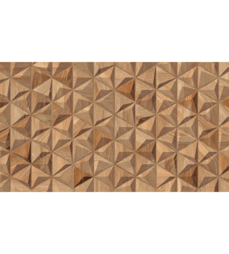 carjas-s3-ecommerce-carajasonline-7898657282749_1.png