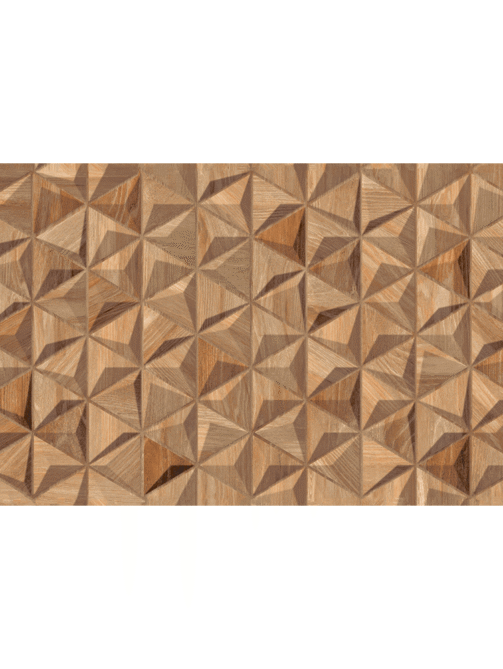 carjas-s3-ecommerce-carajasonline-7898657282749_1.png