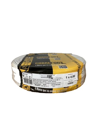 carjas-s3-ecommerce-carajasonline-7898680862192_1.webp