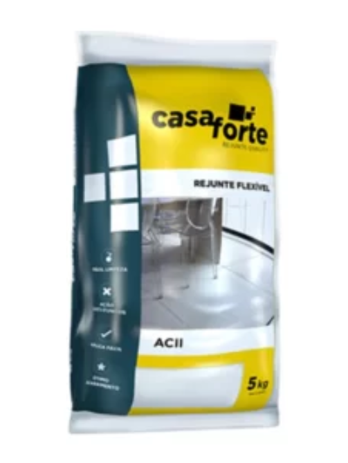 carjas-s3-ecommerce-carajasonline-7898927960094_1-300x300-1.webp