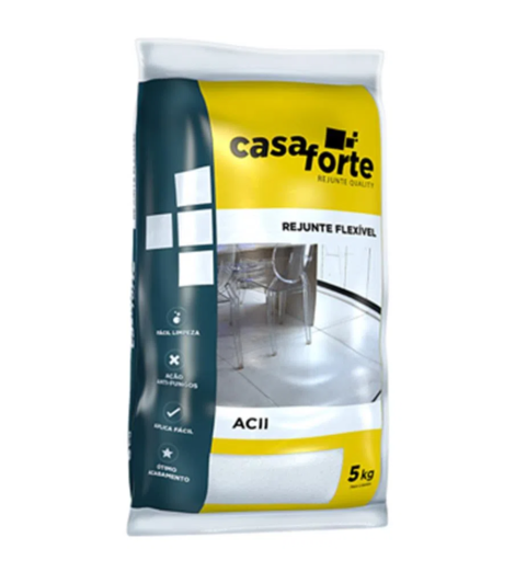 carjas-s3-ecommerce-carajasonline-7898927960094_1.webp