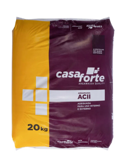 carjas-s3-ecommerce-carajasonline-7898927961268_1.webp