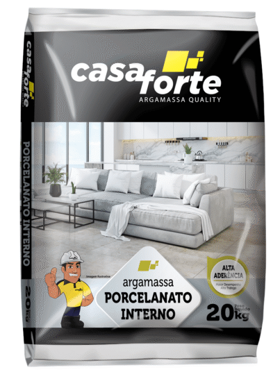 carjas-s3-ecommerce-carajasonline-7898927961305_1.png