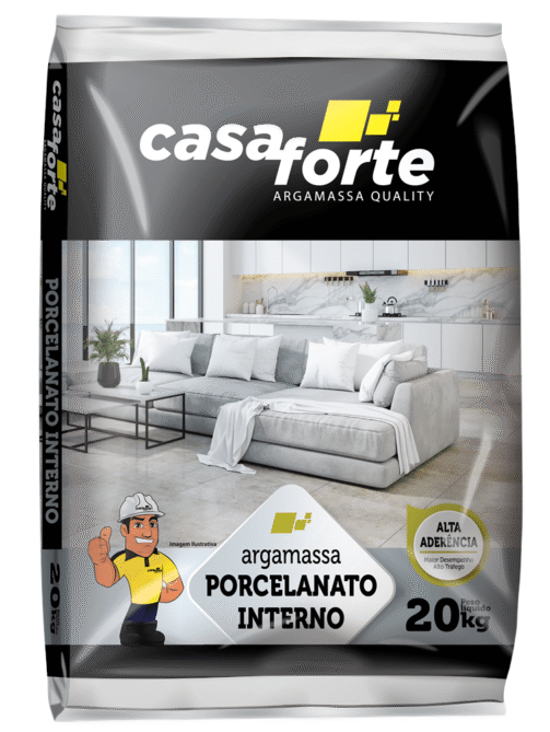 carjas-s3-ecommerce-carajasonline-7898927961305_1.png