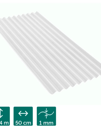 carjas-s3-ecommerce-carajasonline-7898945769570_1.webp