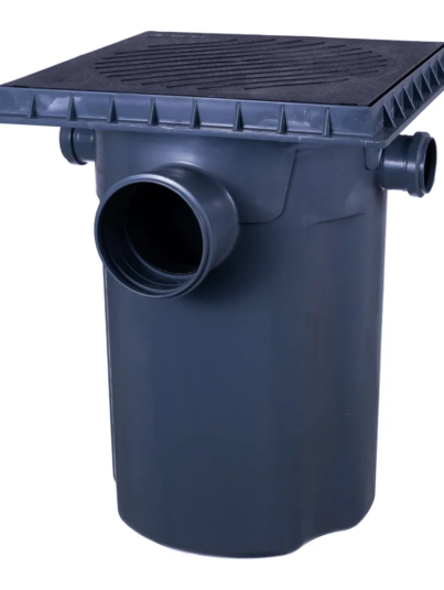 carjas-s3-ecommerce-carajasonline-7899349199000_1-1.webp