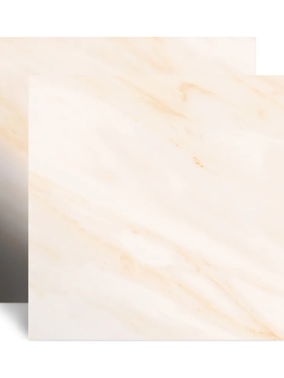 carjas-s3-ecommerce-carajasonline-7908597504167_1.webp