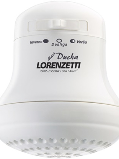 chuveiro-eletrico-5500w-220v-maxi-ducha-ultra-branco-lorenzetti-1061456-foto-7bf9a7f5-73a3-4ef7-8ba4-40f8cc735103