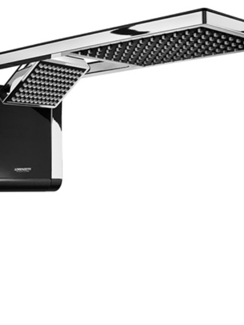 chuveiro-eletrico-acqua-duo-ultra-7800w-220v-preto-e-cromado-lorenzetti-1303531-foto-6124e983-ae41-4191-bf3c-c76a076a71ed