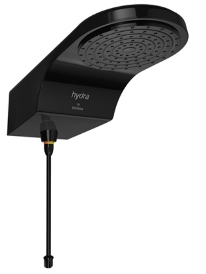 chuveiro-eletrico-fit-6800w-220v-preto-hydra-1220825-foto-20181024174016321_569340_A