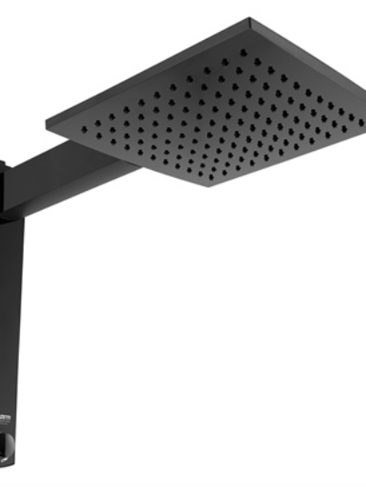 chuveiro-eletronico-acqua-century-5500w-127v-preto-lorenzetti-1401230-foto-20231014111524526_599338_A