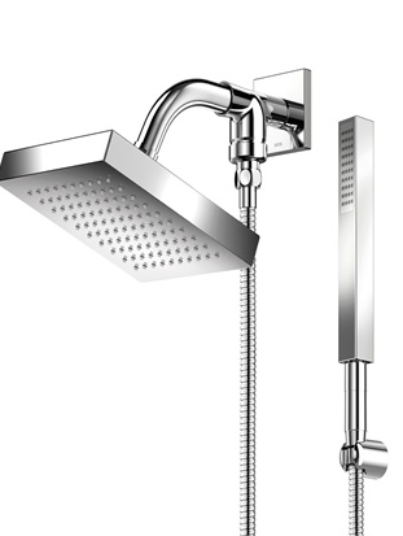 chuveiro-heaven-com-desviador-q150-cromado-docol-1390893-foto-20220831131321736_116813_A