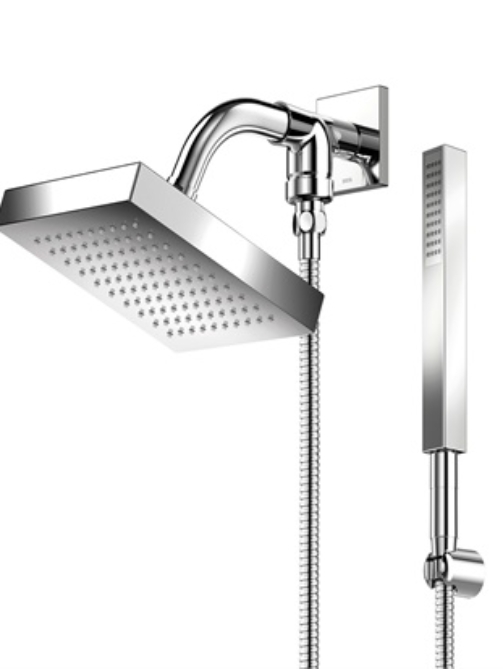chuveiro-heaven-com-desviador-q150-cromado-docol-1390893-foto-20220831131321736_116813_A
